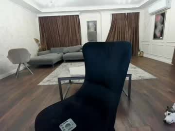 webcam girl ehotlovea capture image #2483765