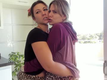 webcam girl natyniklos2 capture image #2288977