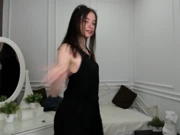 webcam girl nextdoor_cuttie capture image #2471370