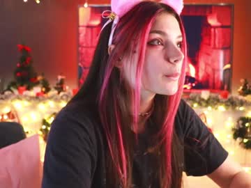 webcam girl pinkncrazy capture image #4755029