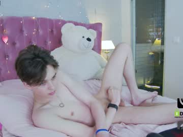 webcam man timmysawyer capture image #2832995