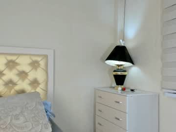 webcam girl kare_maya capture image #2357272