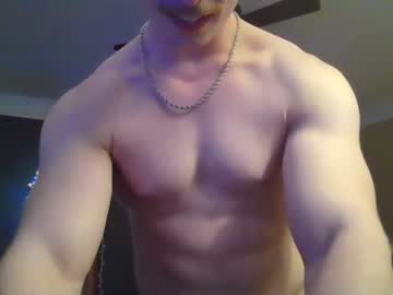 webcam couple doctorbulge capture image #4841222