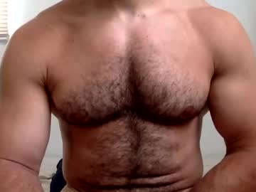 webcam man xtc9090 capture image #5562834