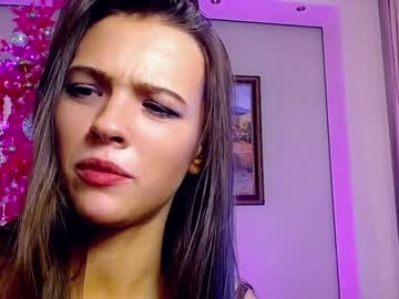 webcam girl _demi_dee_ capture image #4912897