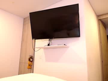 webcam girl courtneyhonney capture image #1373029