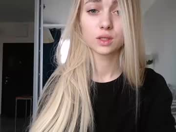 webcam girl brilliantvictoria capture image #2134396