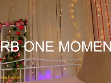 webcam girl annbarby capture image #1711463