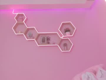 webcam girl bella_adams_ capture image #1855459