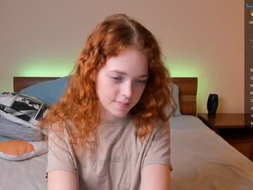 webcam girl olivia_garden capture image #3501701