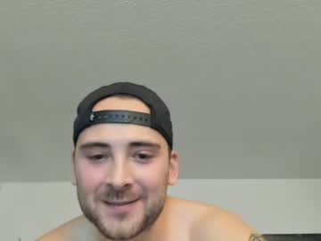 webcam man randomdude5150 capture image #199600