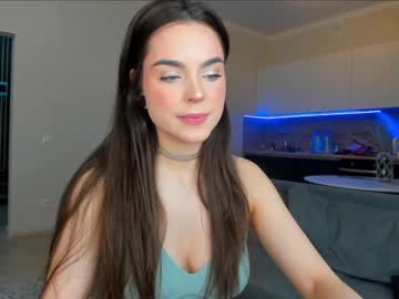 webcam girl girl_of_yourdreams capture image #1545626
