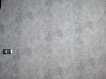 webcam girl nika_lodge capture image #5023671