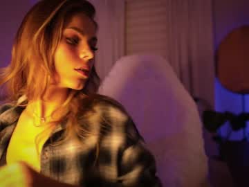 webcam girl teaze_n_pleaze capture image #3852899