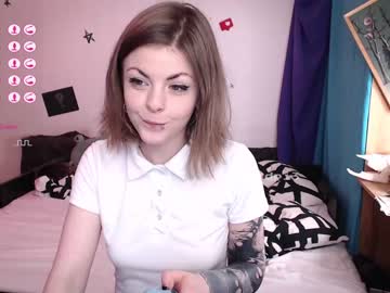 webcam girl coldpi3 capture image #2154967