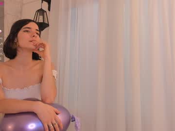 webcam girl maria_alfonsina capture image #1043854