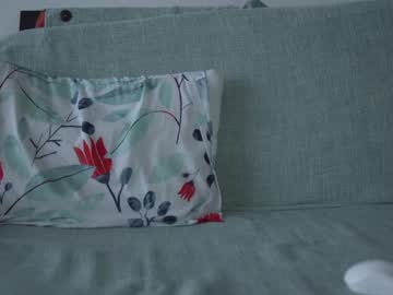 webcam girl maria_alfonsina capture image #4579402
