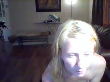 webcam couple kalielizabeth5 capture image #303357