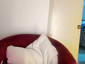 webcam girl napudi1 capture image #4160700