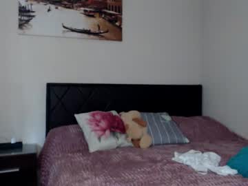 webcam girl hugetittiesgerda capture image #3465951