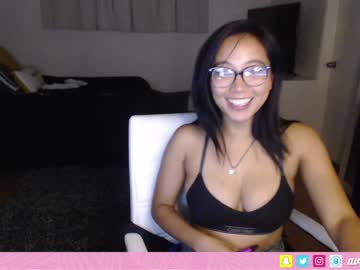 webcam girl avarosey capture image #3900702