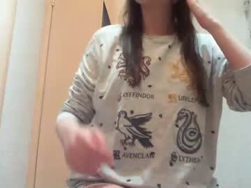 webcam girl momentbeforedown capture image #4198326