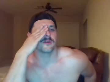 webcam man awesomepposum capture image #2466523