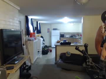 webcam man bryancavallo capture image #2317446