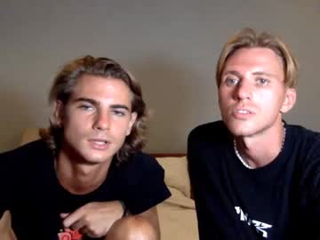 webcam man guys_from_the_bench capture image #4584045