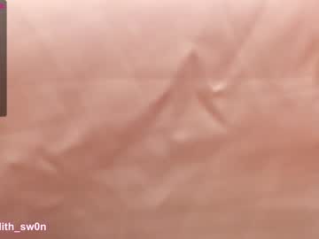 webcam couple margolori capture image #671342