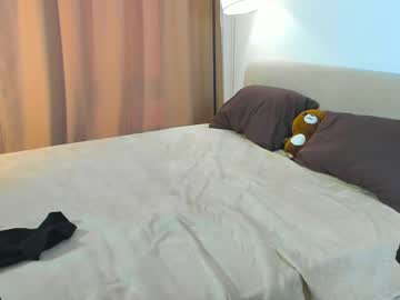 webcam girl zhenzhu_xi capture image #5614790