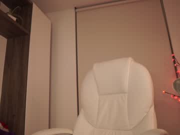webcam girl annie_dreams capture image #3491366