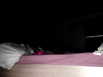 webcam girl bella_alice capture image #1080500