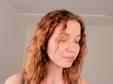 webcam girl grizzly_vibe capture image #5541620