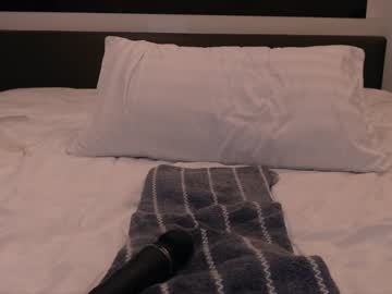 webcam girl lucynuty capture image #1310467