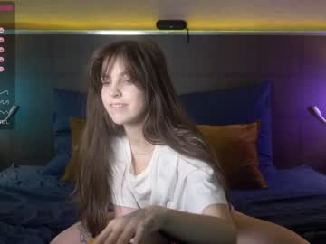 webcam girl wearehottest capture image #1510853