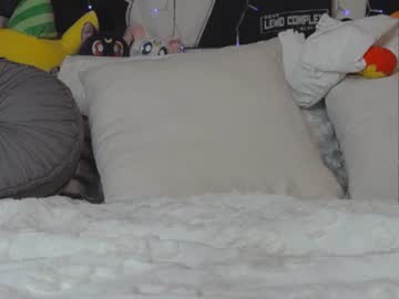 webcam girl yogendub capture image #731934