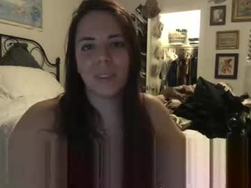 webcam girl daremary capture image #3751302