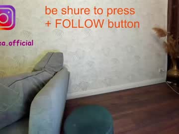 webcam girl ehotlovea capture image #3038867