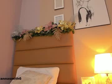 webcam girl jovanna_smith capture image #1228807