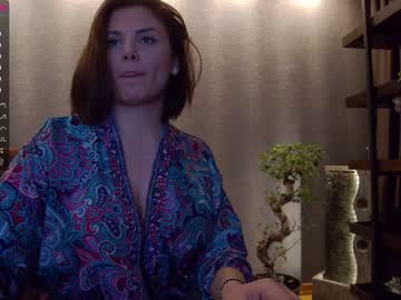 webcam girl karrin capture image #4922975
