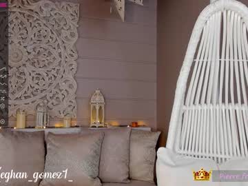 webcam girl _meghan_gomez1_ capture image #3429863