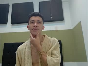 webcam man jaerfit capture image #3767643