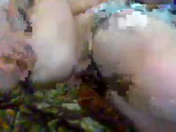 webcam couple live_stream capture image #3485340