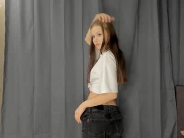 webcam girl eleanorspencer capture image #5511690