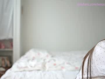 webcam girl pureangeldolores capture image #4057046