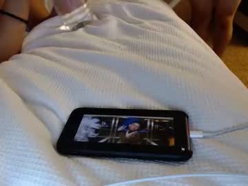webcam couple yahtisosa214 capture image #334463