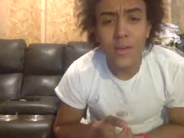 webcam couple alexiaandwes capture image #4370980