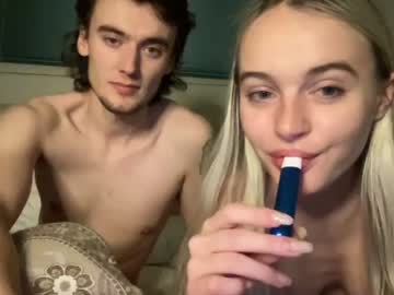 webcam couple babzzplaytime capture image #1308745