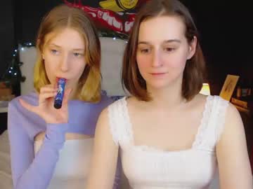 webcam girl julia_tina capture image #1311831